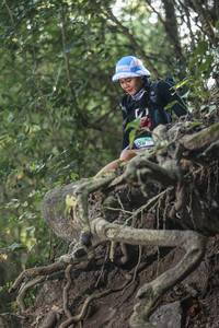 BIB: 
                            <button type="button" onclick="openModal(28070615)" class="btn btn-primary btn-sm float-right btn-popup" data-toggle="modal" data-target=".modal-high-quality">
                        <i class="fas fa-shopping-cart"></i> Add to Cart
                    </button>
                                            <button type="button" onclick="isThisMe(28070615, true)" class="btn btn-success btn-sm float-right btn-popup btn-isme hidden" data-toggle="tooltip" data-placement="bottom" title="นี่คือรูปของคุณใช่ไหม คลิกที่นี่เพื่อเอาเข้าอัลบั้ม">
                        <i class="fas fa-plus"></i> Add to album
                    </button>
                    <button type="button" onclick="isThisMe(28070615, false)" class="btn btn-warning btn-sm float-right btn-popup btn-isnotme hidden">
                        <i class="fas fa-ban"></i> Remove from album
                    </button>